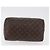 LOUIS VUITTON Borsa a Mano Monogram Speedy 30 M41526 LV Auth bs34666 Monogramma - vista 5