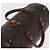 LOUIS VUITTON Borsa a Mano Monogram Speedy 30 M41526 LV Auth bs34666 Monogramma - vista 6