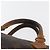 LOUIS VUITTON Borsa a Mano Monogram Speedy 30 M41526 LV Auth bs34666 Monogramma - vista 8