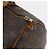 LOUIS VUITTON Borsa a Mano Monogram Speedy 30 M41526 LV Auth bs34666 Monogramma - vista 9