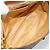 Edge Céline Borsa a Spalla in Tela Macadam CELINE in Pelle PVC Marrone Oro Auth BA12236 D'oro - vista 12