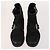 Chaussures GUCCI en cuir 4 pièces Noir Marron Auth 174779 - vue 8