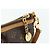 LOUIS VUITTON Borsa Tote Monogram Palermo PM M40145 LV Auth ka4111A Monogramma - vista 10