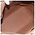 LOUIS VUITTON Borsa Tote Monogram Palermo PM M40145 LV Auth ka4111A Monogramma - vista 11