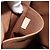 LOUIS VUITTON Borsa Tote Monogram Palermo PM M40145 LV Auth ka4111A Monogramma - vista 12