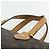 LOUIS VUITTON Borsa Tote Monogram Palermo PM M40145 LV Auth ka4111A Monogramma - vista 14