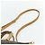 LOUIS VUITTON Borsa Tote Monogram Palermo PM M40145 LV Auth ka4111A Monogramma - vista 15