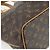 LOUIS VUITTON Borsa Tote Monogram Palermo PM M40145 LV Auth ka4111A Monogramma - vista 16