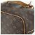 LOUIS VUITTON Borsa Tote Monogram Palermo PM M40145 LV Auth ka4111A Monogramma - vista 17