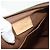 LOUIS VUITTON Borsa Tote Monogram Palermo PM M40145 LV Auth ka4111A Monogramma - vista 20