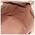 LOUIS VUITTON Borsa Tote Monogram Palermo PM M40145 LV Auth ka4111A Monogramma - vista 21