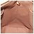 LOUIS VUITTON Borsa Tote Monogram Palermo PM M40145 LV Auth ka4111A Monogramma - vista 22
