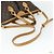 LOUIS VUITTON Borsa Tote Monogram Palermo PM M40145 LV Auth ka4111A Monogramma - vista 8