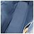 Hermès HERMES Borsa Fourre Tout PM in tela 3 pezzi Blu Marino Nero Auth 175803 Blu navy - vista 15
