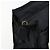 PRADA Borsa a mano con catena in nylon blu navy oro Auth bs34692 D'oro - vista 10
