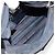 PRADA Borsa a mano con catena in nylon blu navy oro Auth bs34692 D'oro - vista 11