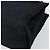 PRADA Borsa a mano con catena in nylon blu navy oro Auth bs34692 D'oro - vista 14