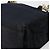 PRADA Borsa a mano con catena in nylon blu navy oro Auth bs34692 D'oro - vista 16