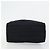 PRADA Borsa a mano con catena in nylon blu navy oro Auth bs34692 D'oro - vista 5