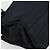 PRADA Borsa a mano con catena in nylon blu navy oro Auth bs34692 D'oro - vista 9