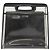 Borsa a Mano GUCCI Vinile Nero 002 2058 0454 5 Auth YKZ1500 - vista 13