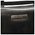 Borsa a Mano GUCCI Vinile Nero 002 2058 0454 5 Auth YKZ1500 - vista 17