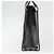 Borsa a Mano GUCCI Vinile Nero 002 2058 0454 5 Auth YKZ1500 - vista 4