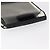 Borsa a Mano GUCCI Vinile Nero 002 2058 0454 5 Auth YKZ1500 - vista 6