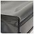 Borsa a Mano GUCCI Vinile Nero 002 2058 0454 5 Auth YKZ1500 - vista 9