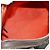 Bulgari BVLGARI Logo Mania Handtasche aus braunem Canvas mit Silber authentisch bs34748 - Ansicht 11