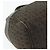 Bulgari BVLGARI Logo Mania Handtasche aus braunem Canvas mit Silber authentisch bs34748 - Ansicht 14