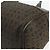 Bulgari BVLGARI Logo Mania Handtasche aus braunem Canvas mit Silber authentisch bs34748 - Ansicht 15