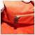 Bulgari BVLGARI Logo Mania Handtasche aus braunem Canvas mit Silber authentisch bs34748 - Ansicht 20