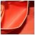 Bulgari BVLGARI Logo Mania Handtasche aus braunem Canvas mit Silber authentisch bs34748 - Ansicht 21