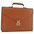LOUIS VUITTON Cartella Consigliere Epi Zipangu M54428 Auth BA12244