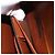 LOUIS VUITTON Cartella Consigliere Epi Zipangu M54428 Auth BA12244 - vista 10