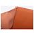 LOUIS VUITTON Cartella Consigliere Epi Zipangu M54428 Auth BA12244 - vista 11
