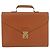 LOUIS VUITTON Cartella Consigliere Epi Zipangu M54428 Auth BA12244 - vista 13