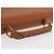 LOUIS VUITTON Cartella Consigliere Epi Zipangu M54428 Auth BA12244 - vista 14