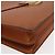 LOUIS VUITTON Cartella Consigliere Epi Zipangu M54428 Auth BA12244 - vista 15