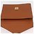 LOUIS VUITTON Cartella Consigliere Epi Zipangu M54428 Auth BA12244 - vista 19