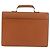 LOUIS VUITTON Cartella Consigliere Epi Zipangu M54428 Auth BA12244 - vista 2