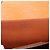 LOUIS VUITTON Cartella Consigliere Epi Zipangu M54428 Auth BA12244 - vista 20