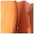LOUIS VUITTON Cartella Consigliere Epi Zipangu M54428 Auth BA12244 - vista 21