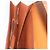LOUIS VUITTON Cartella Consigliere Epi Zipangu M54428 Auth BA12244 - vista 22