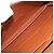 LOUIS VUITTON Cartella Consigliere Epi Zipangu M54428 Auth BA12244 - vista 23