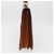 LOUIS VUITTON Cartella Consigliere Epi Zipangu M54428 Auth BA12244 - vista 3