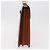LOUIS VUITTON Cartella Consigliere Epi Zipangu M54428 Auth BA12244 - vista 4