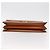 LOUIS VUITTON Cartella Consigliere Epi Zipangu M54428 Auth BA12244 - vista 5