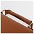 LOUIS VUITTON Cartella Consigliere Epi Zipangu M54428 Auth BA12244 - vista 7